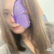 ヒメ日記 2025/02/01 09:03 投稿 りむ 錦糸町人妻花壇