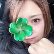 ヒメ日記 2025/02/07 07:07 投稿 りむ 錦糸町人妻花壇