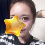 ヒメ日記 2025/02/12 17:06 投稿 りむ 錦糸町人妻花壇