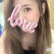 ヒメ日記 2025/02/20 20:17 投稿 りむ 錦糸町人妻花壇