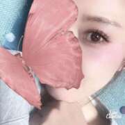 ヒメ日記 2025/03/03 07:12 投稿 りむ 錦糸町人妻花壇