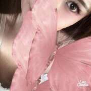 ヒメ日記 2025/03/24 08:23 投稿 りむ 錦糸町人妻花壇