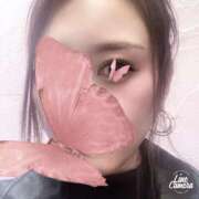 ヒメ日記 2025/03/31 08:58 投稿 りむ 錦糸町人妻花壇