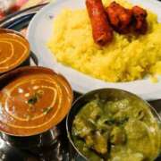 ヒメ日記 2025/04/06 15:48 投稿 りむ 錦糸町人妻花壇