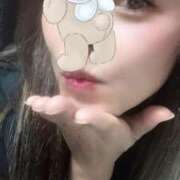 りむ おはようございます‼️ 錦糸町人妻花壇