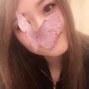 りむ リム❤️スケ 錦糸町人妻花壇