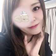 りむ おはよう❤️ 錦糸町人妻花壇