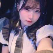 ヒメ日記 2025/12/28 19:51 投稿 早乙女あき ニューハーフヘルスSURPRISE ONE十三店