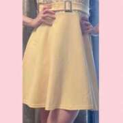 ヒメ日記 2025/02/12 01:27 投稿 みゆう ベイキュート