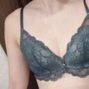 ヒメ日記 2025/02/12 19:07 投稿 みゆう ベイキュート