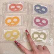 ヒメ日記 2025/02/12 23:02 投稿 みゆう ベイキュート