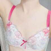 ヒメ日記 2025/02/28 12:47 投稿 みゆう ベイキュート