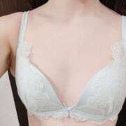 ヒメ日記 2025/03/02 15:37 投稿 みゆう ベイキュート