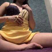 ヒメ日記 2025/05/06 00:07 投稿 みゆう ベイキュート