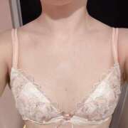 ヒメ日記 2025/05/09 22:27 投稿 みゆう ベイキュート