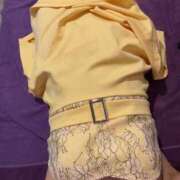 ヒメ日記 2025/05/10 14:27 投稿 みゆう ベイキュート