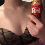 ヒメ日記 2025/06/15 01:07 投稿 みゆう ベイキュート