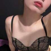 ヒメ日記 2025/06/19 17:17 投稿 みゆう ベイキュート