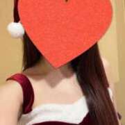 みゆう 今日18時から🎅 ベイキュート