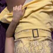 ヒメ日記 2026/03/06 17:07 投稿 みゆう ベイキュート