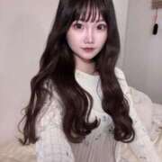 ヒメ日記 2025/01/28 18:27 投稿 しずく【絶対満足超濃厚プレイ】 どMばすたーず 群馬 高崎店