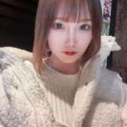 ヒメ日記 2025/02/01 13:00 投稿 しずく【絶対満足超濃厚プレイ】 どMばすたーず 群馬 高崎店