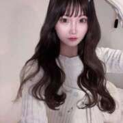 ヒメ日記 2025/02/02 12:04 投稿 しずく【絶対満足超濃厚プレイ】 どMばすたーず 群馬 高崎店