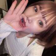 ヒメ日記 2025/02/02 16:01 投稿 しずく【絶対満足超濃厚プレイ】 どMばすたーず 群馬 高崎店