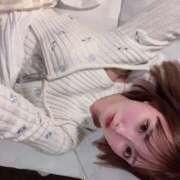 ヒメ日記 2025/02/03 02:28 投稿 しずく【絶対満足超濃厚プレイ】 どMばすたーず 群馬 高崎店