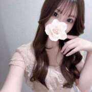 ヒメ日記 2025/02/03 12:35 投稿 しずく【絶対満足超濃厚プレイ】 どMばすたーず 群馬 高崎店