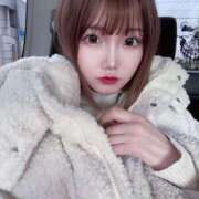 ヒメ日記 2025/02/03 14:44 投稿 しずく【絶対満足超濃厚プレイ】 どMばすたーず 群馬 高崎店