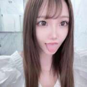 ヒメ日記 2025/02/04 12:13 投稿 しずく【絶対満足超濃厚プレイ】 どMばすたーず 群馬 高崎店