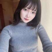 ヒメ日記 2025/02/05 12:24 投稿 しずく【絶対満足超濃厚プレイ】 どMばすたーず 群馬 高崎店