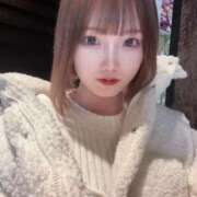 ヒメ日記 2025/02/07 12:43 投稿 しずく【絶対満足超濃厚プレイ】 どMばすたーず 群馬 高崎店