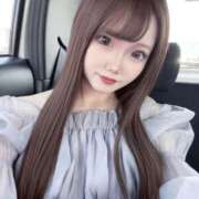 ヒメ日記 2025/03/23 13:03 投稿 しずく【絶対満足超濃厚プレイ】 どMばすたーず 群馬 高崎店