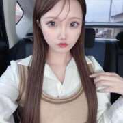 ヒメ日記 2025/03/24 11:17 投稿 しずく【絶対満足超濃厚プレイ】 どMばすたーず 群馬 高崎店