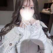 ヒメ日記 2025/04/09 10:01 投稿 しずく【絶対満足超濃厚プレイ】 どMばすたーず 群馬 高崎店