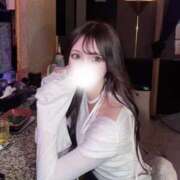 ヒメ日記 2025/04/09 12:40 投稿 しずく【絶対満足超濃厚プレイ】 どMばすたーず 群馬 高崎店