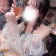 ヒメ日記 2025/04/09 17:13 投稿 しずく【絶対満足超濃厚プレイ】 どMばすたーず 群馬 高崎店