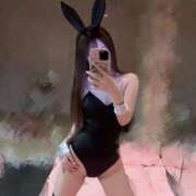 ヒメ日記 2025/04/09 21:02 投稿 しずく【絶対満足超濃厚プレイ】 どMばすたーず 群馬 高崎店