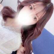 ヒメ日記 2025/04/10 13:03 投稿 しずく【絶対満足超濃厚プレイ】 どMばすたーず 群馬 高崎店