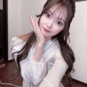 ヒメ日記 2025/04/23 15:31 投稿 しずく【絶対満足超濃厚プレイ】 どMばすたーず 群馬 高崎店