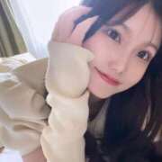 ヒメ日記 2025/04/24 09:44 投稿 しずく【絶対満足超濃厚プレイ】 どMばすたーず 群馬 高崎店