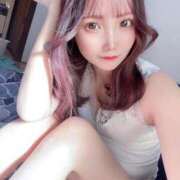 ヒメ日記 2025/04/24 11:36 投稿 しずく【絶対満足超濃厚プレイ】 どMばすたーず 群馬 高崎店