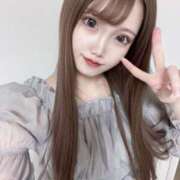 ヒメ日記 2025/04/24 13:46 投稿 しずく【絶対満足超濃厚プレイ】 どMばすたーず 群馬 高崎店