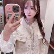 ヒメ日記 2025/04/25 04:55 投稿 しずく【絶対満足超濃厚プレイ】 どMばすたーず 群馬 高崎店