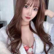 しずく【絶対満足超濃厚プレイ】 2度目も美味しく？💕 どMばすたーず 群馬 高崎店