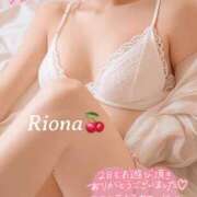 ヒメ日記 2025/03/02 15:01 投稿 りおな ～優しい若妻倶楽部～Mrs.女神