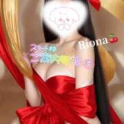 ヒメ日記 2025/03/31 16:41 投稿 りおな ～優しい若妻倶楽部～Mrs.女神