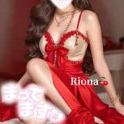 ヒメ日記 2025/04/16 21:54 投稿 りおな ～優しい若妻倶楽部～Mrs.女神